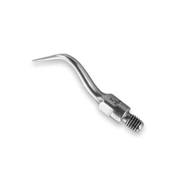 Sirona Ultrasonic Scaler Tip 3L
