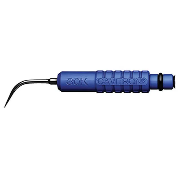 إدخال Cavitron 30K Powerline FSI 10