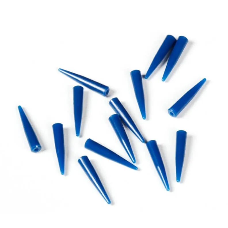 Cavitron SofTip Disposable Prophy Tips, PK/100