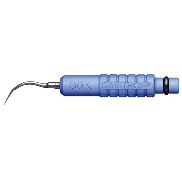 إدخال Cavitron 30K Powerline FSI 100