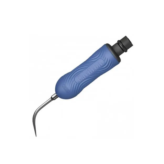 Cavitron Insert Fitgrip 30K Powerline FSI 10