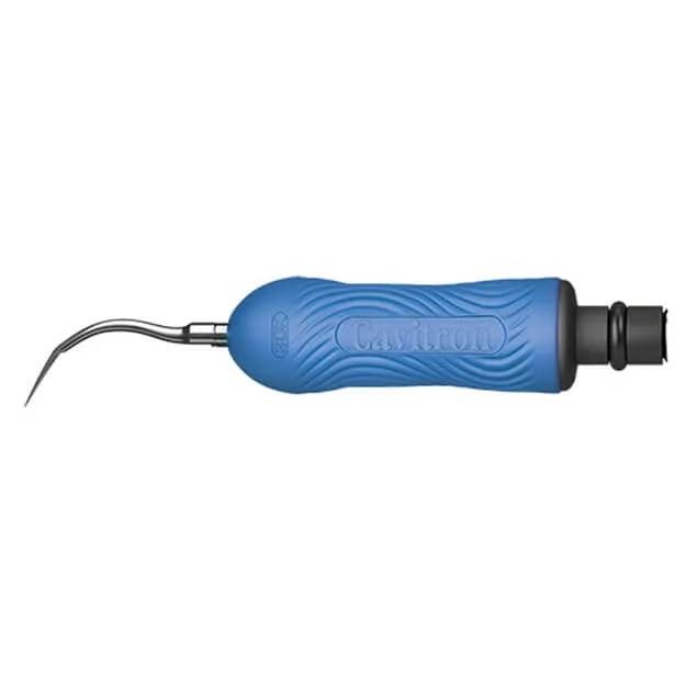 Cavitron Insert Fitgrip 30K Powerline FSI 100