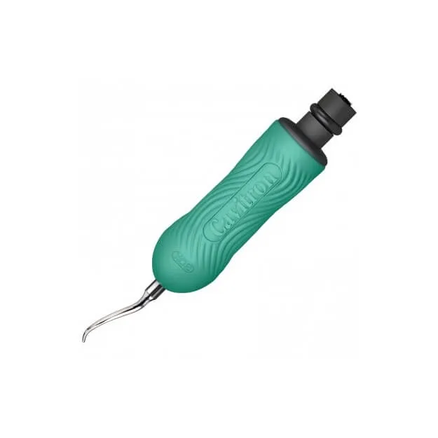 إدخال Cavitron Fitgrip 30K Slimline 10 Right
