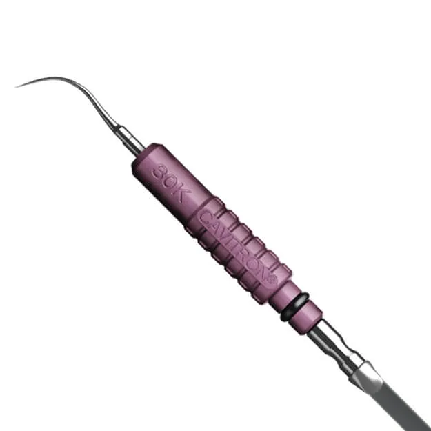 Cavitron Thinsert 30K Ultrasonic Insert