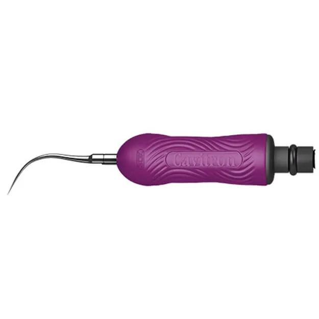 Cavitron Thinsert FitGrip 30K Ultrasonic Insert