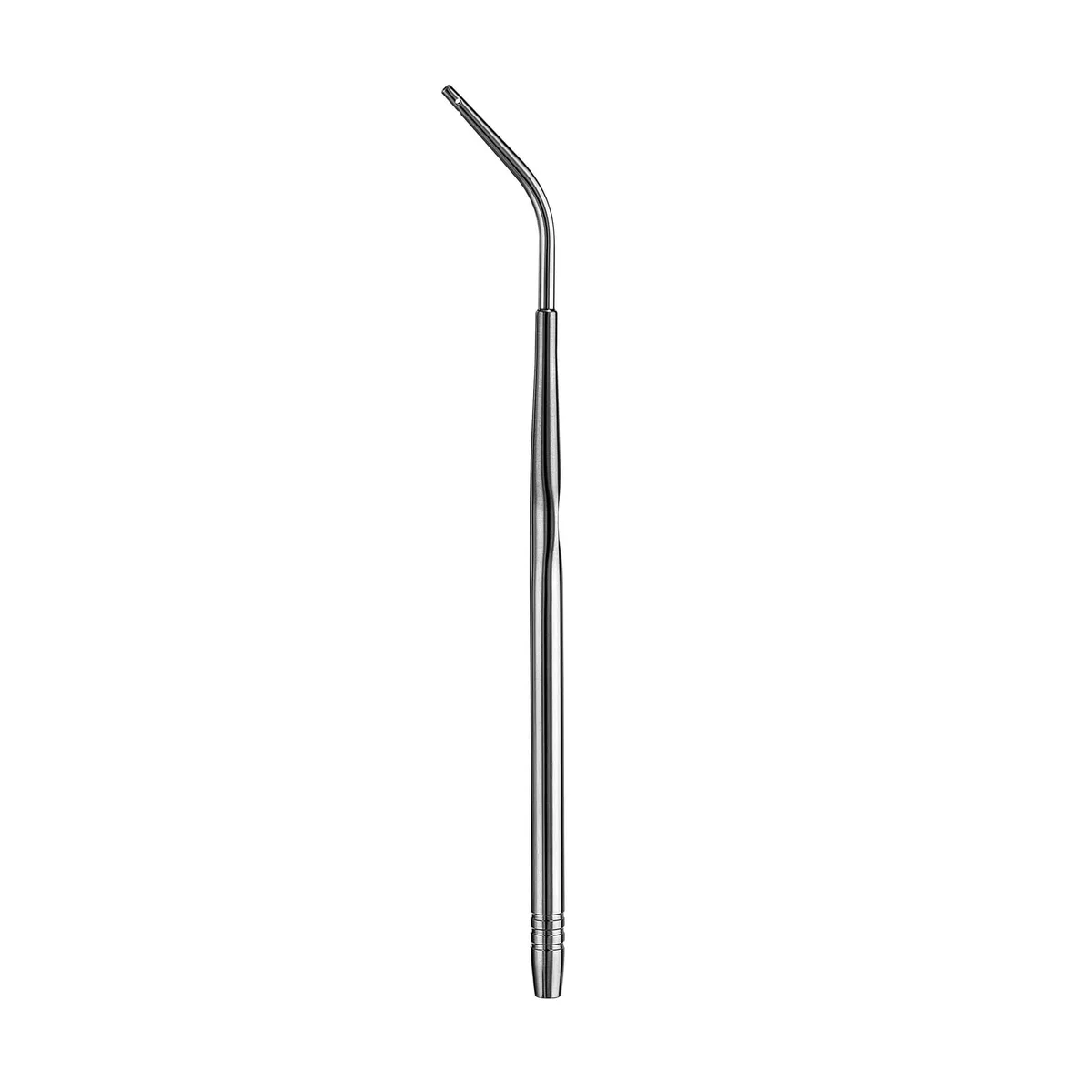 Cogswell Suction Tube #3