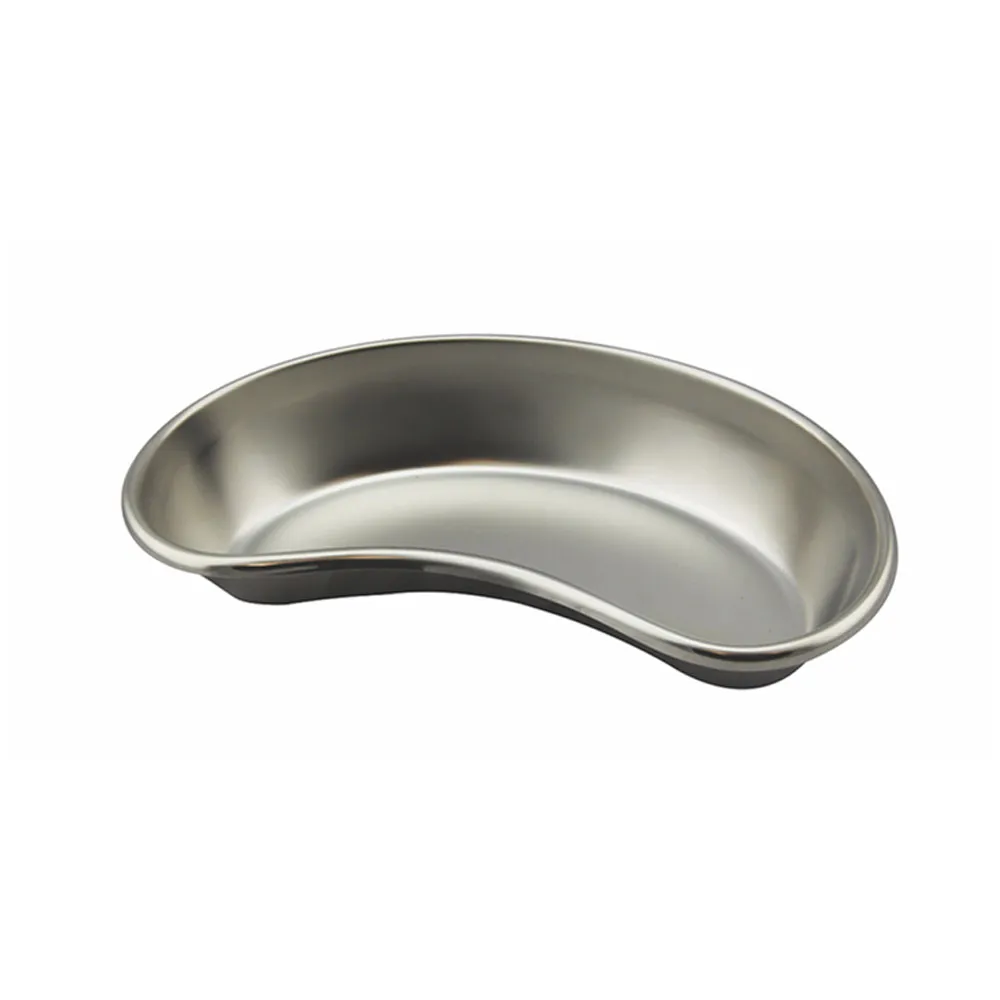 Kidney Tray, Large