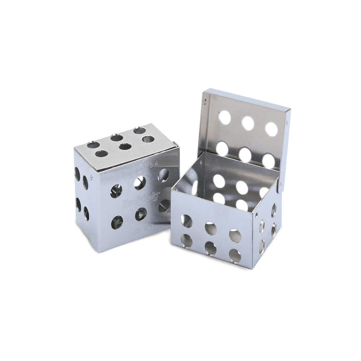 IMS Parts Box, Small