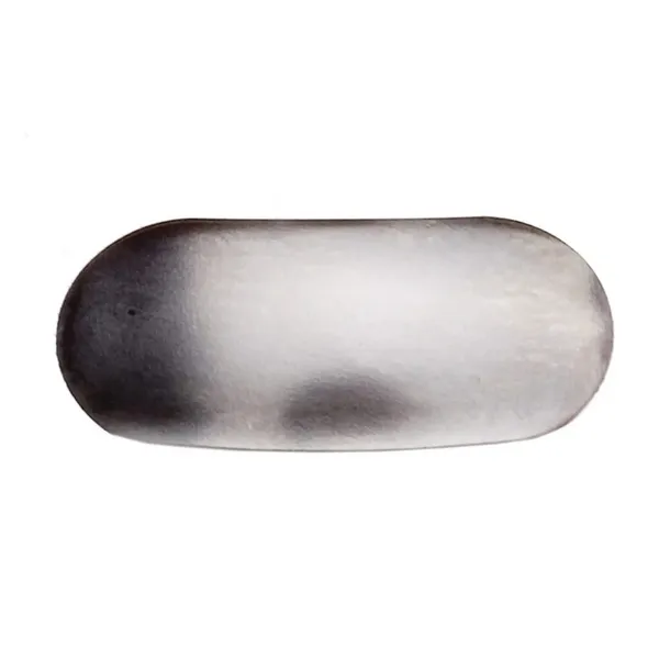 Omni-Matrix Sectional Regular Matrix Bands، PK/40