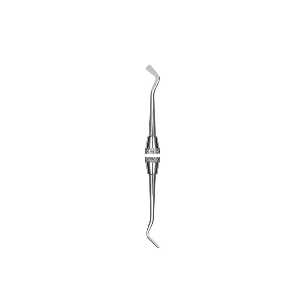 Plastic Filling Instrument Trico #1/2, Anterior
