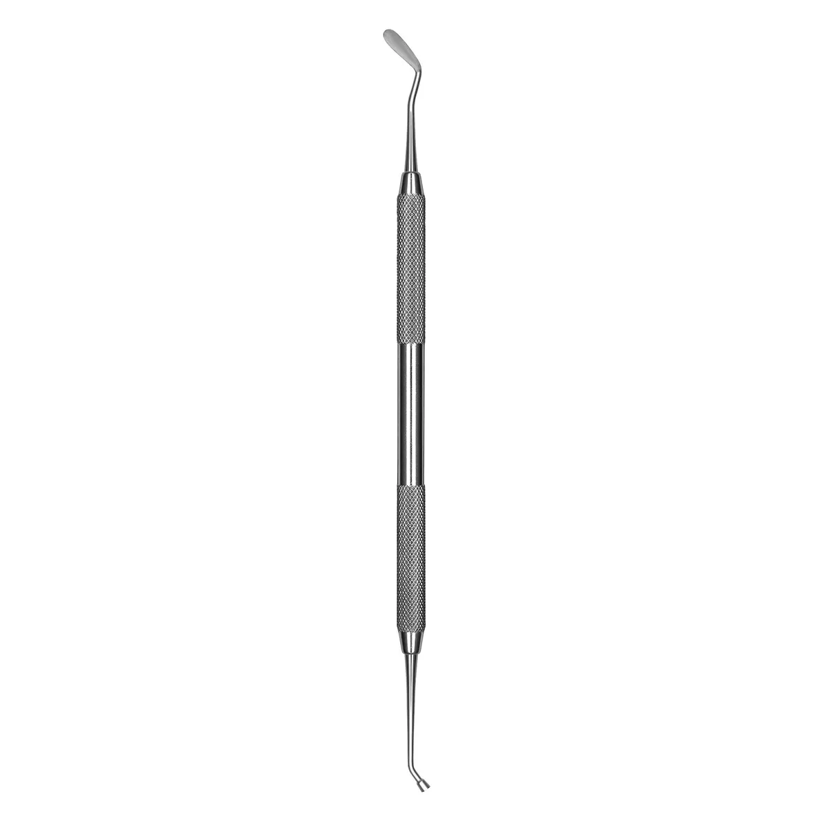 Plastic Filling Composite Instrument Woodson #2