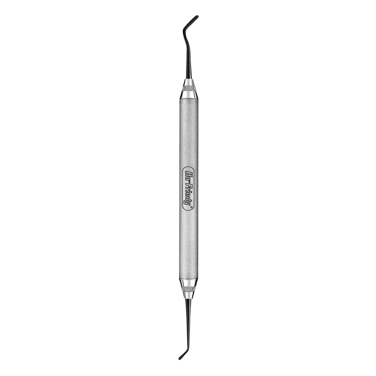 Goldstein Composite Instrument #1, XTS Flexi-Thin