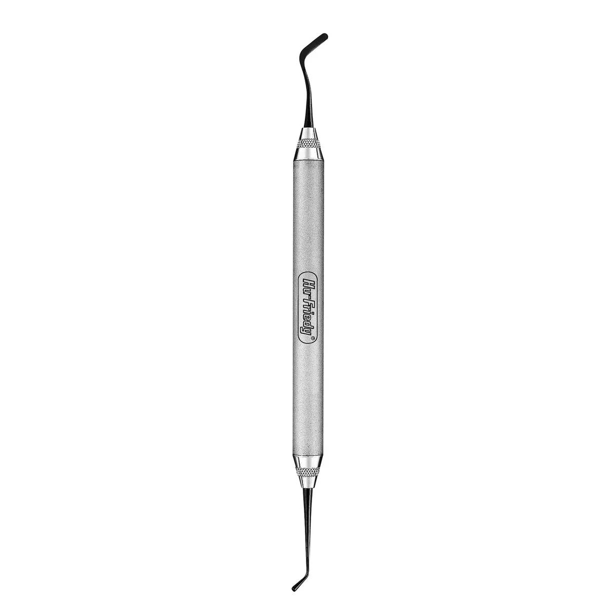 أداة كومبوزيت Goldstein #2، XTS Flexi-Thin