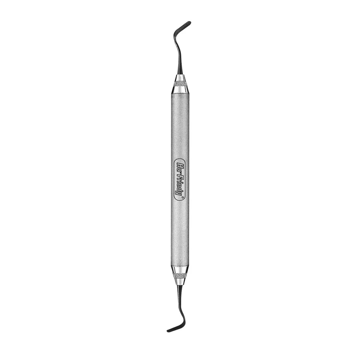 Goldstein Composite Instrument #4, XTS Flexi-Thin