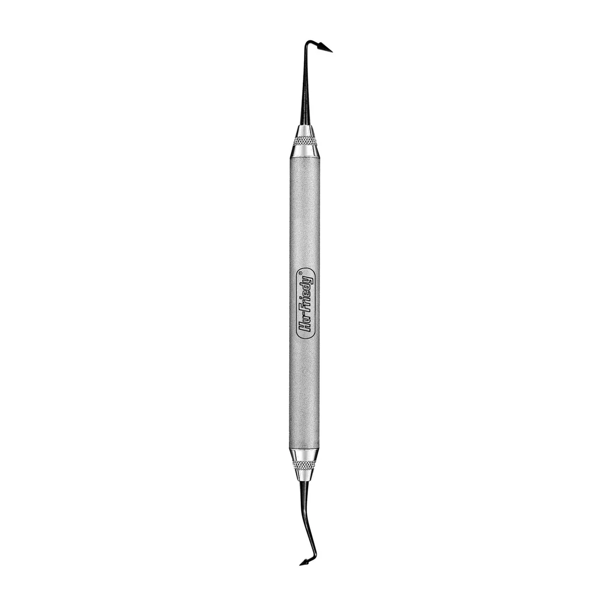 Goldstein Composite Instrument #5, XTS Flexi-Thin