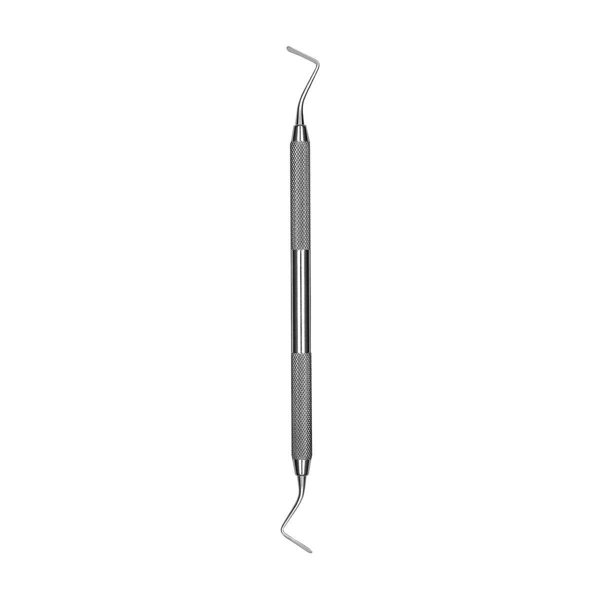 Serrated Gingival Cord Packer #113