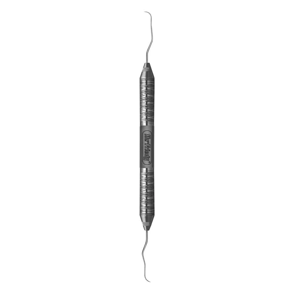 After Five Explorer #11/12, Handle #6