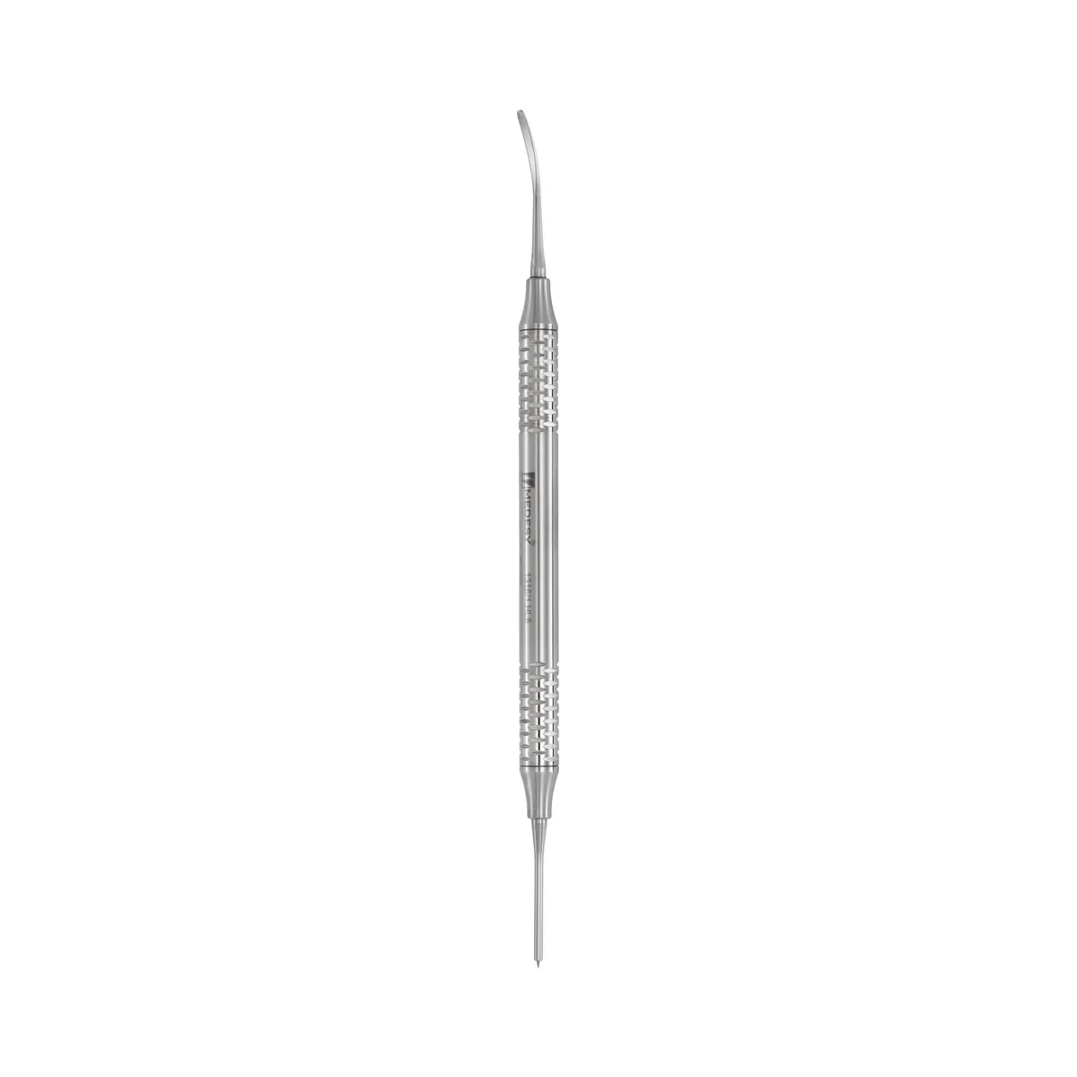Membrane Placement Instrument