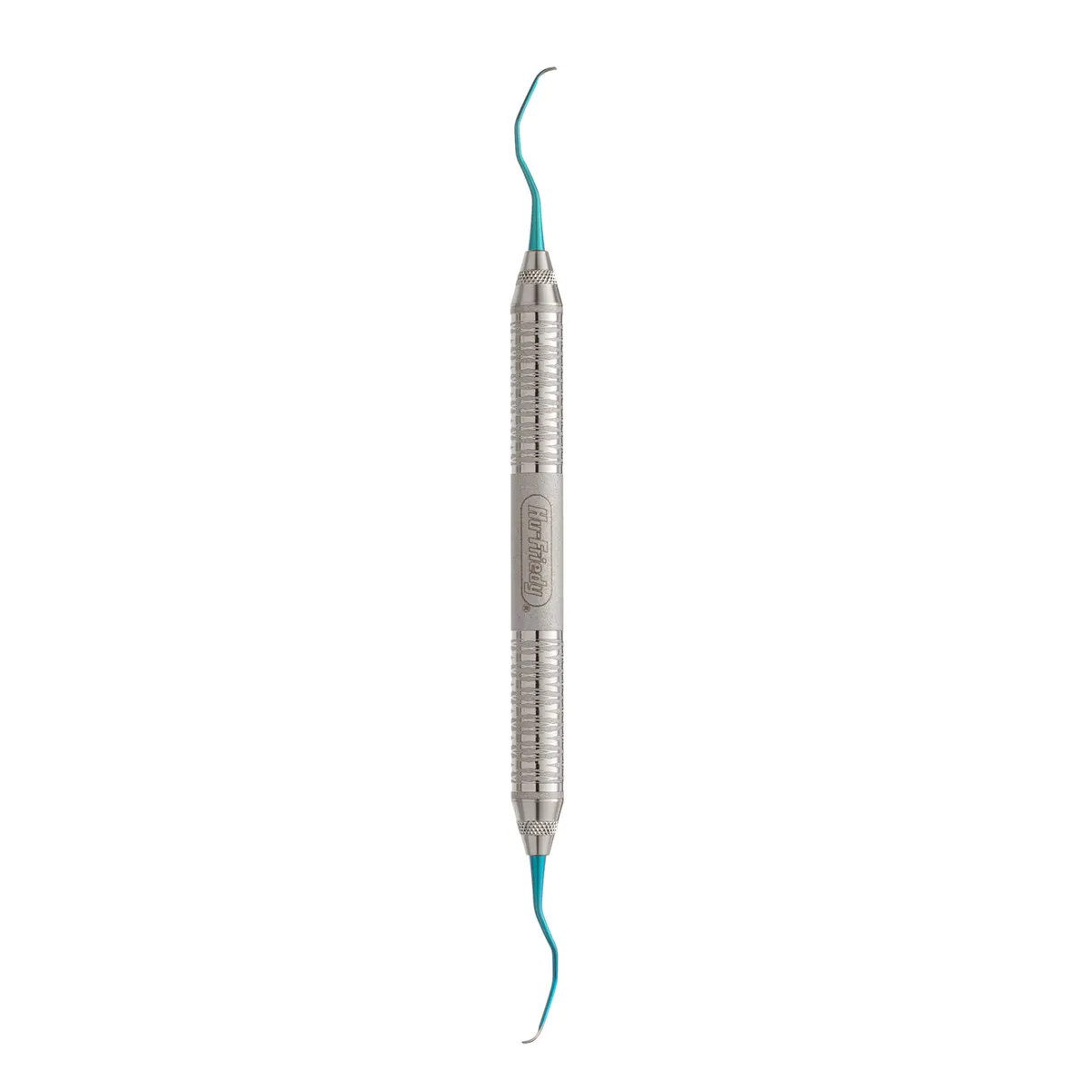 Titanium Imp Scaler Mini Five 13/14