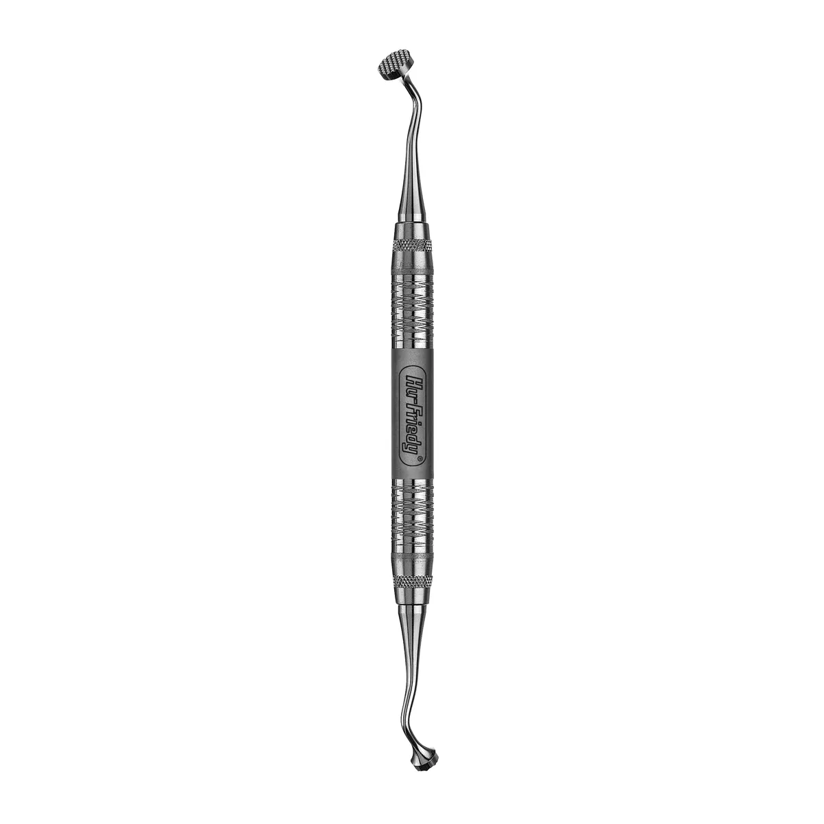 معبئ العظم DE 5-7mm