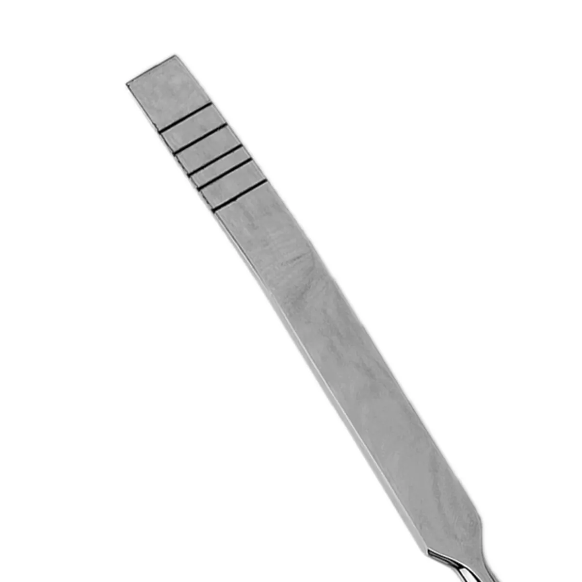 Curved Osteotome #7.5mm