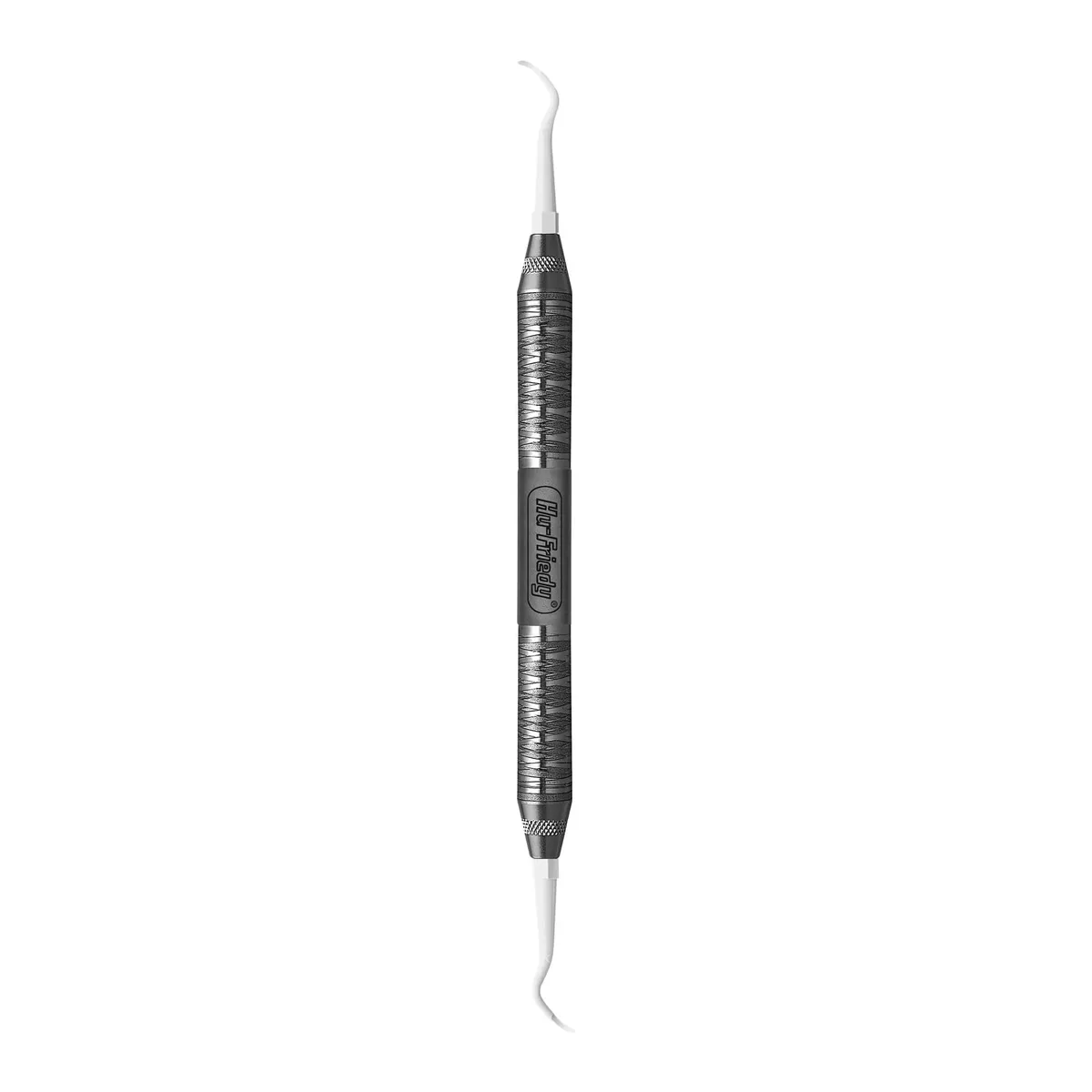 Implacare II 204S Tips with Handle Kit