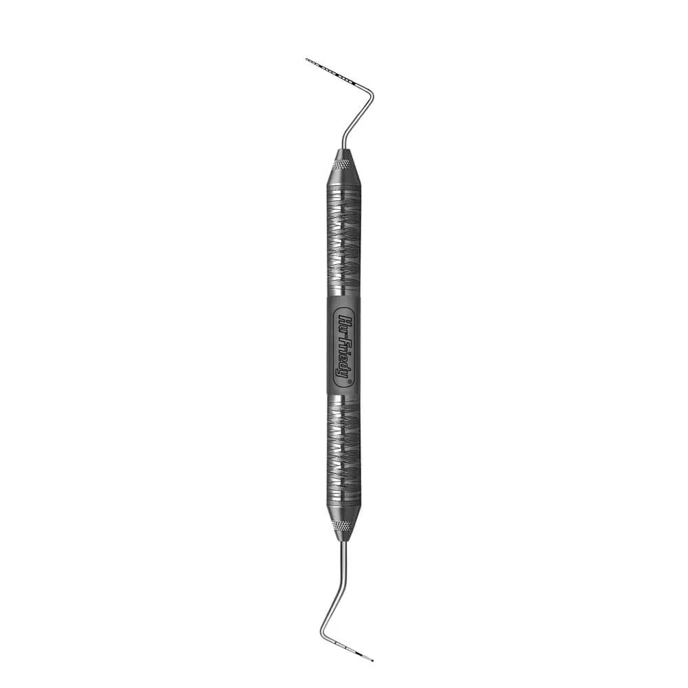 مسبار فحص ملون #CP-15/CP-11.5B، مقبض #6