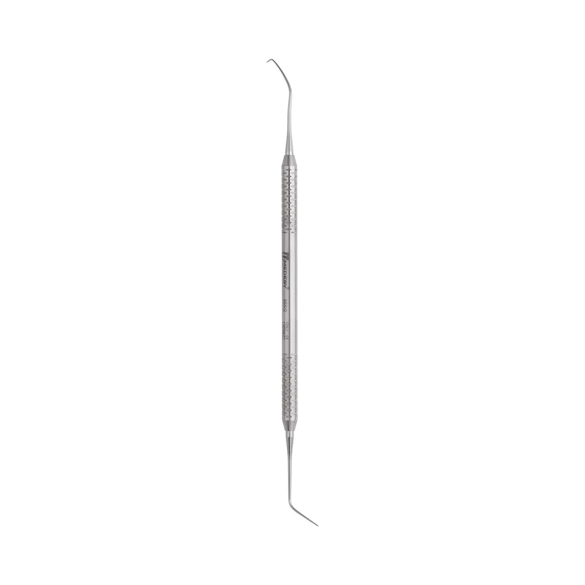 Root Canal Explorer DG 16/17