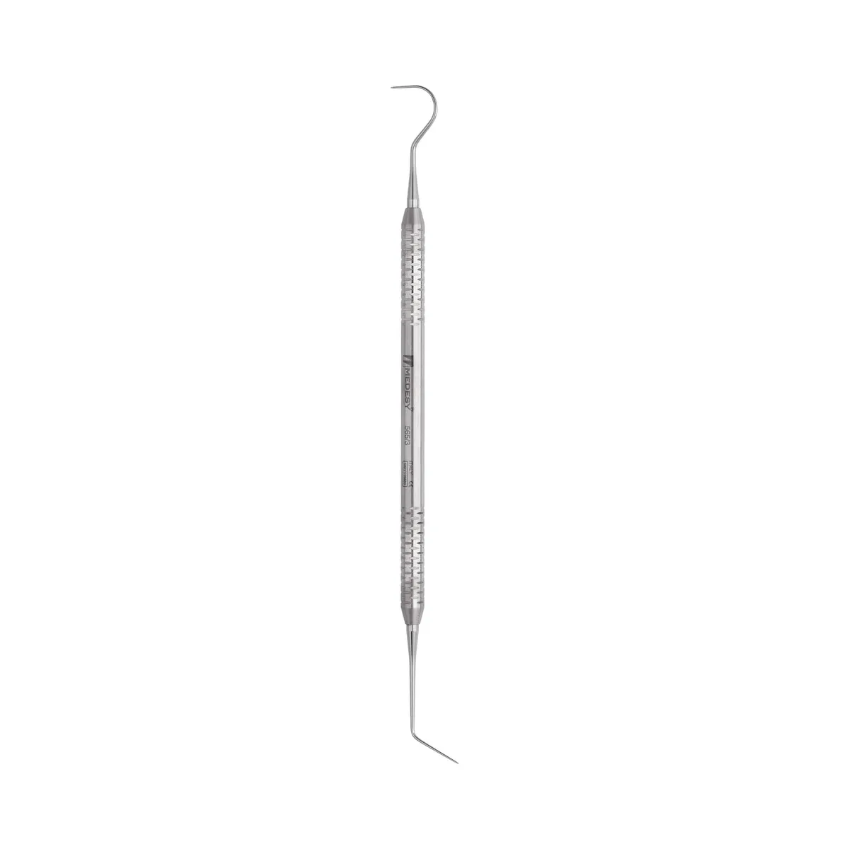 Root Canal Explorer DG 16/23