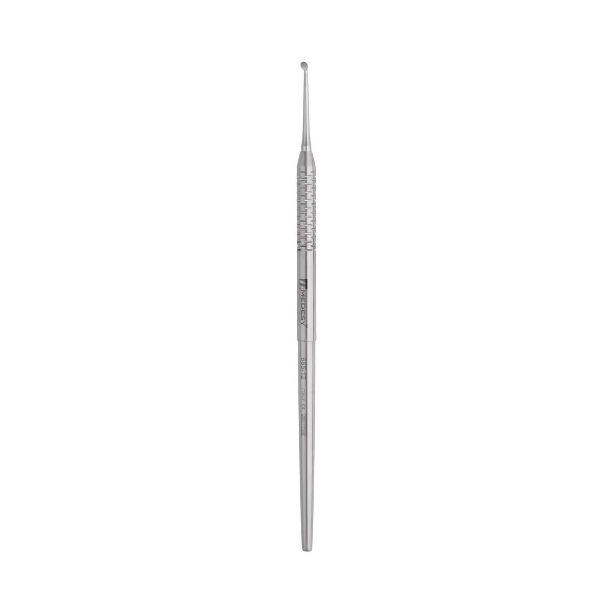 Rounded Endodontic Excavator SE 12