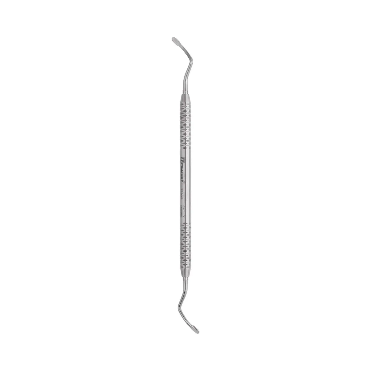 Rounded Endodontic Excavator DE 23
