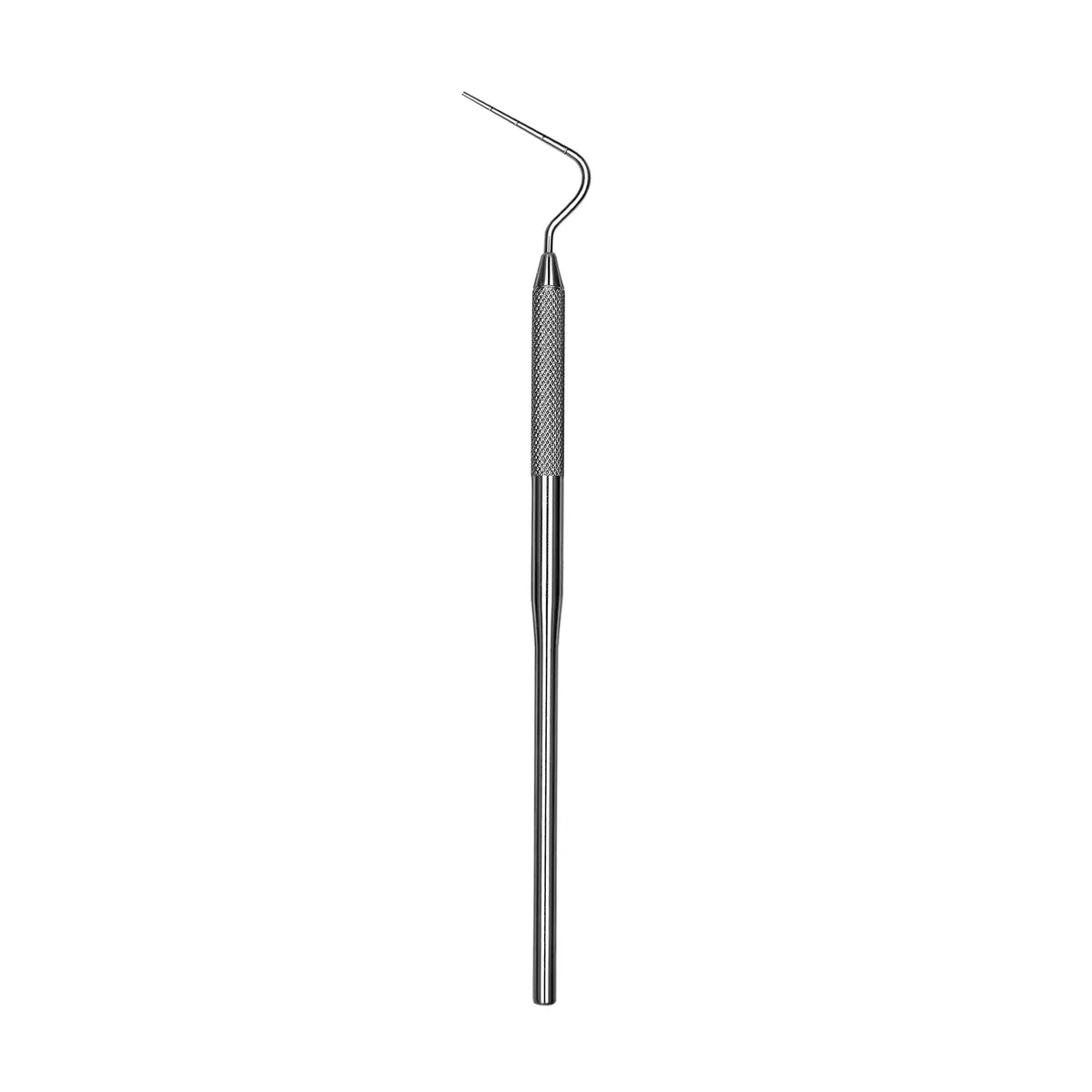 Posterior Endo Plugger #10