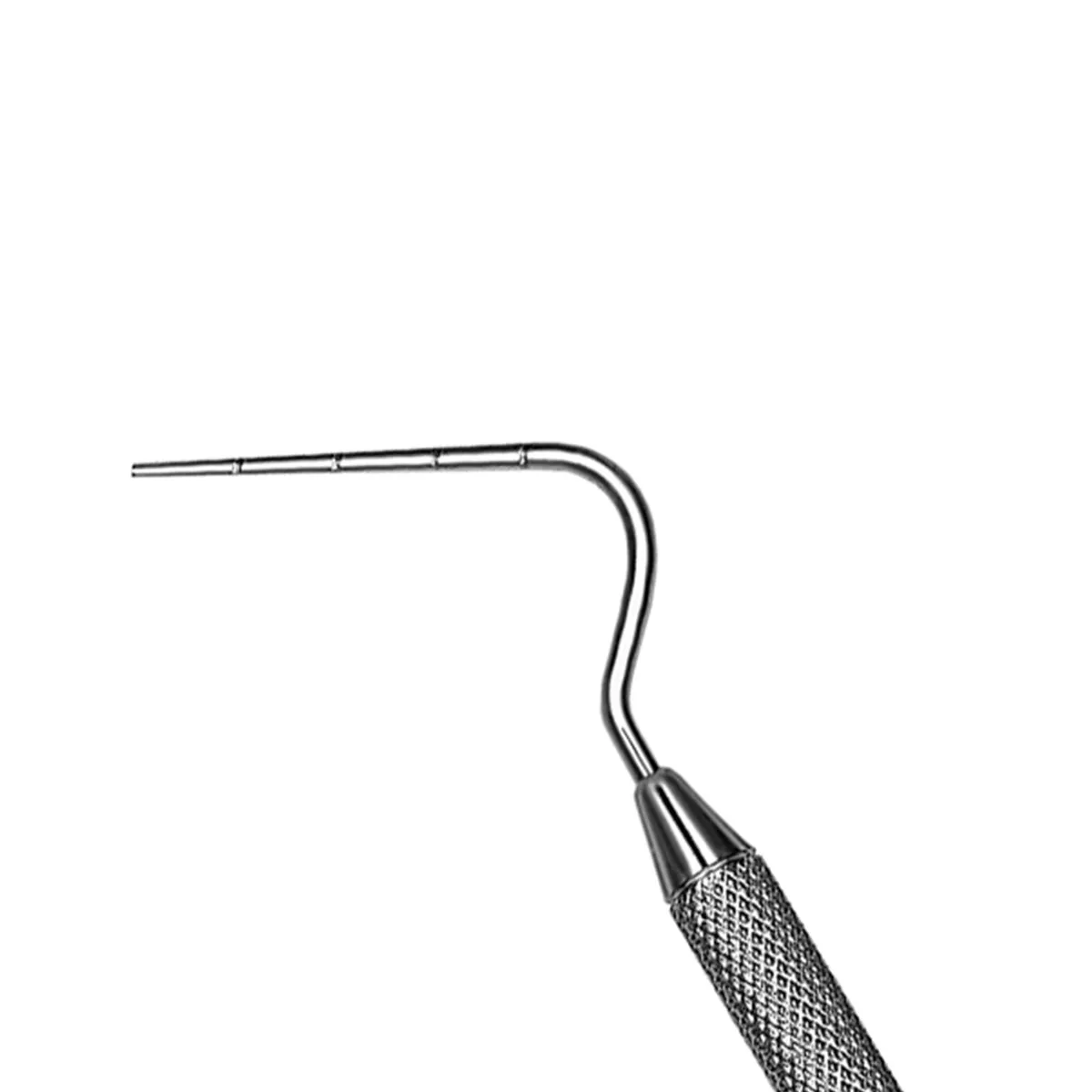 Posterior Endo Plugger #10