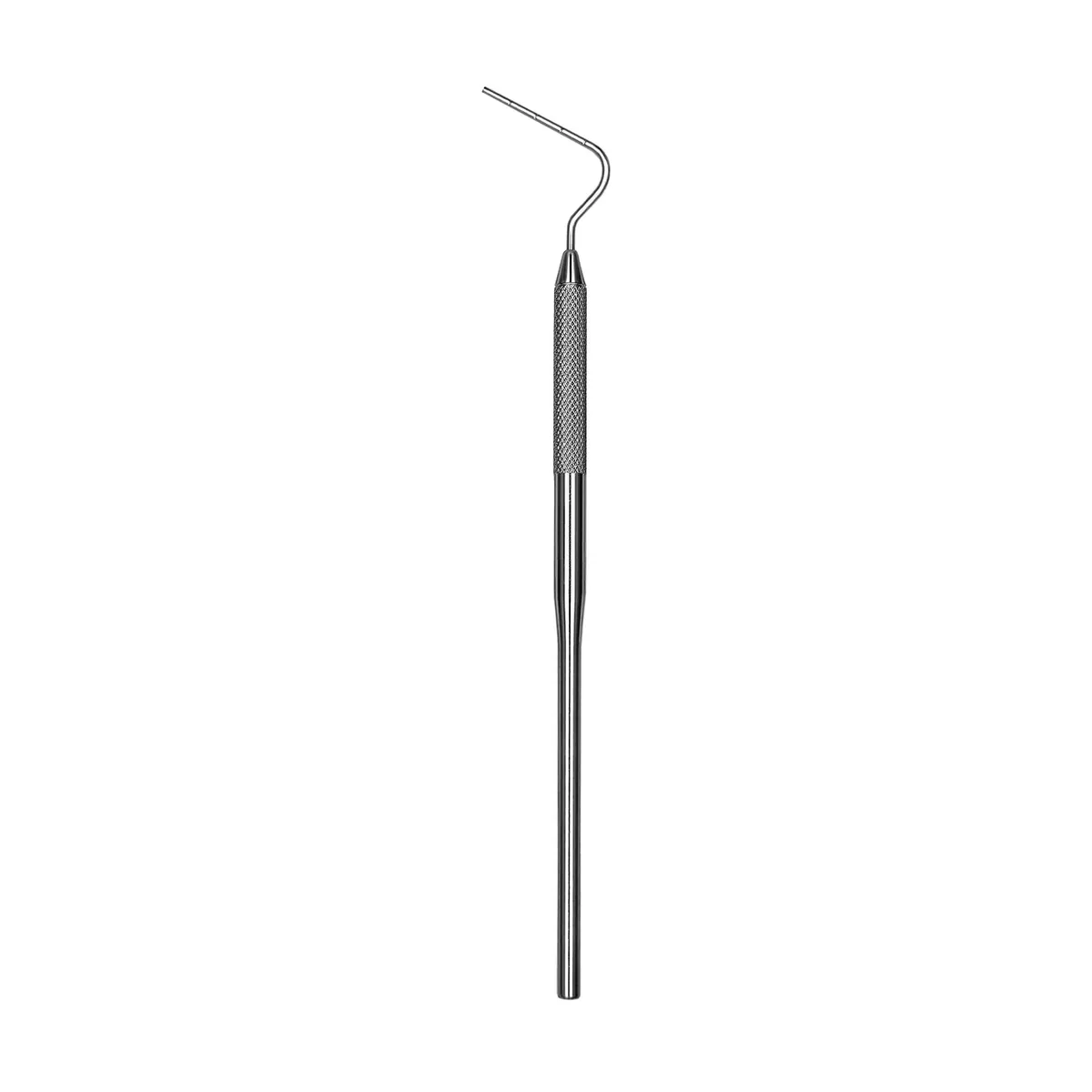 Posterior Endo Plugger #12