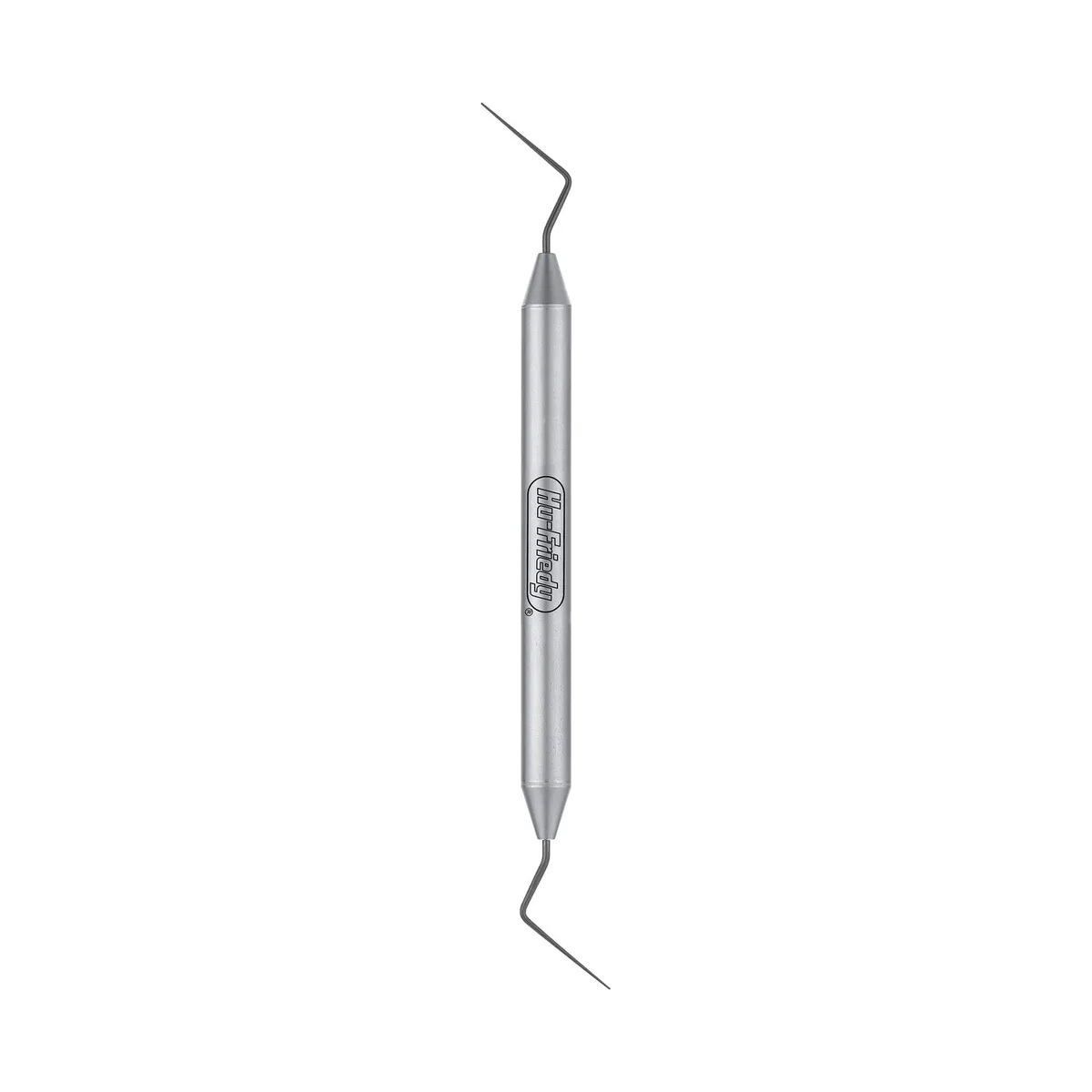 حاشٍ إندو #1/2، BlackLine