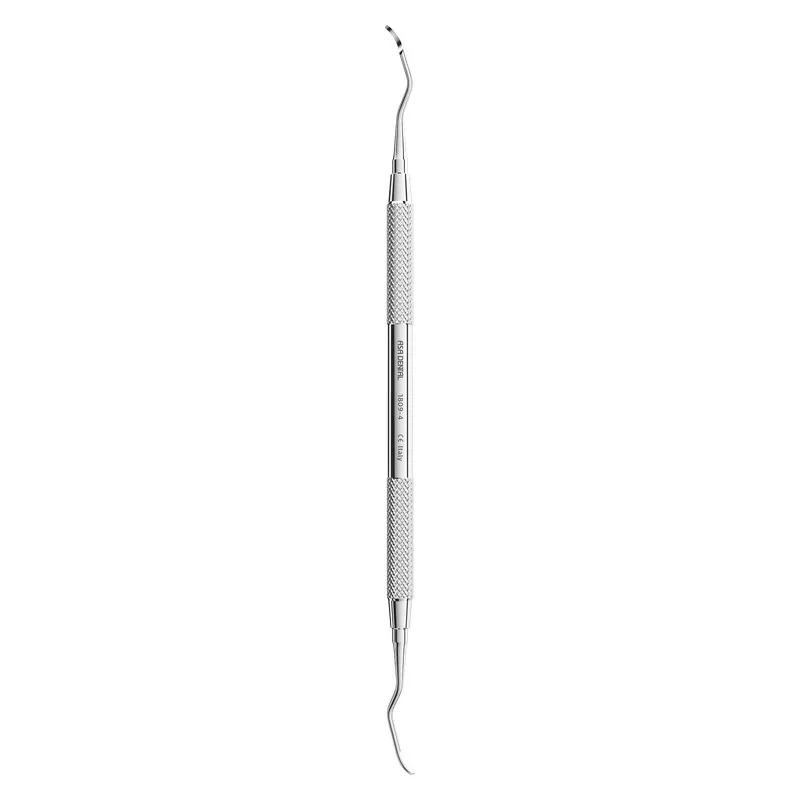 مقشطة لثوية Goldman Fox Fig. 4