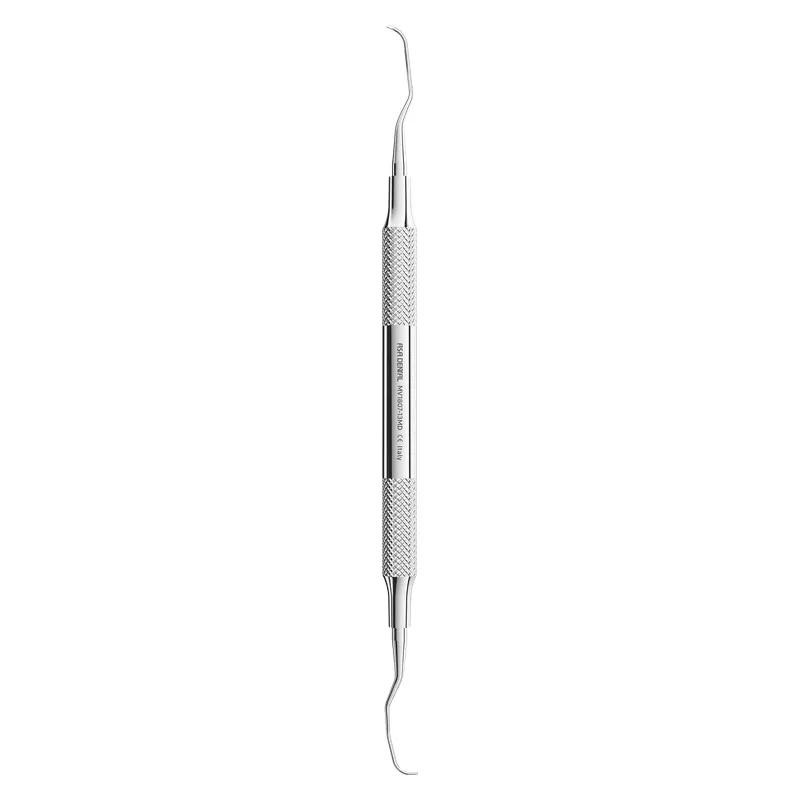 مكشطة Light Gracey Fig. 12/13 إنسي وحشي