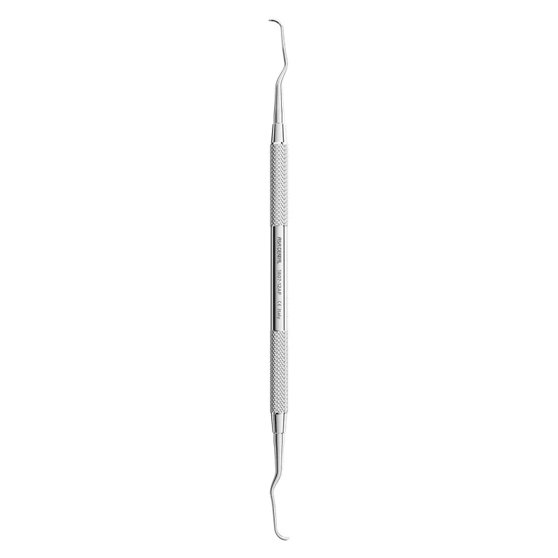 مكشطة لثوية Gracey Fig. 11/12 AF Type