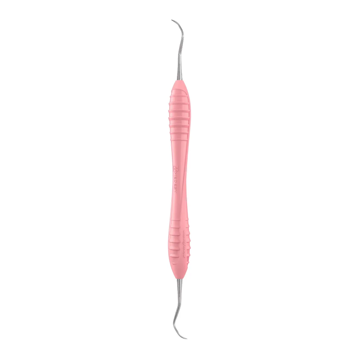 Curette MC CALL 13S/14S Levante