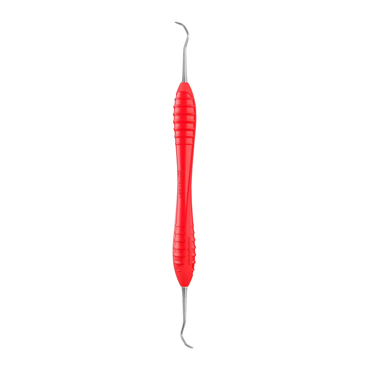 Scaler Jacquette 31/32 Levante
