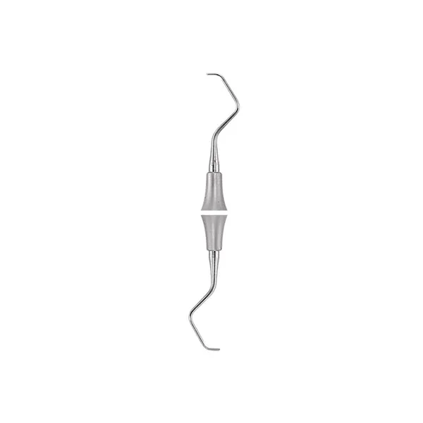 Gracey Curette #9/10