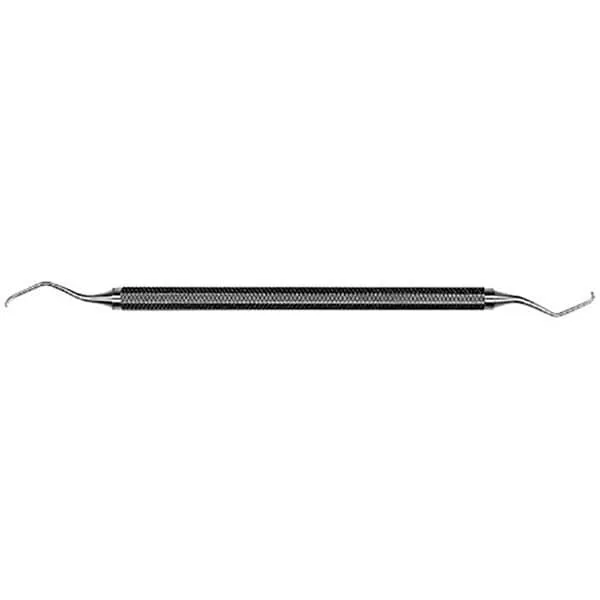 Mini Five Gracey Curette #13/14 Mesial/Distal