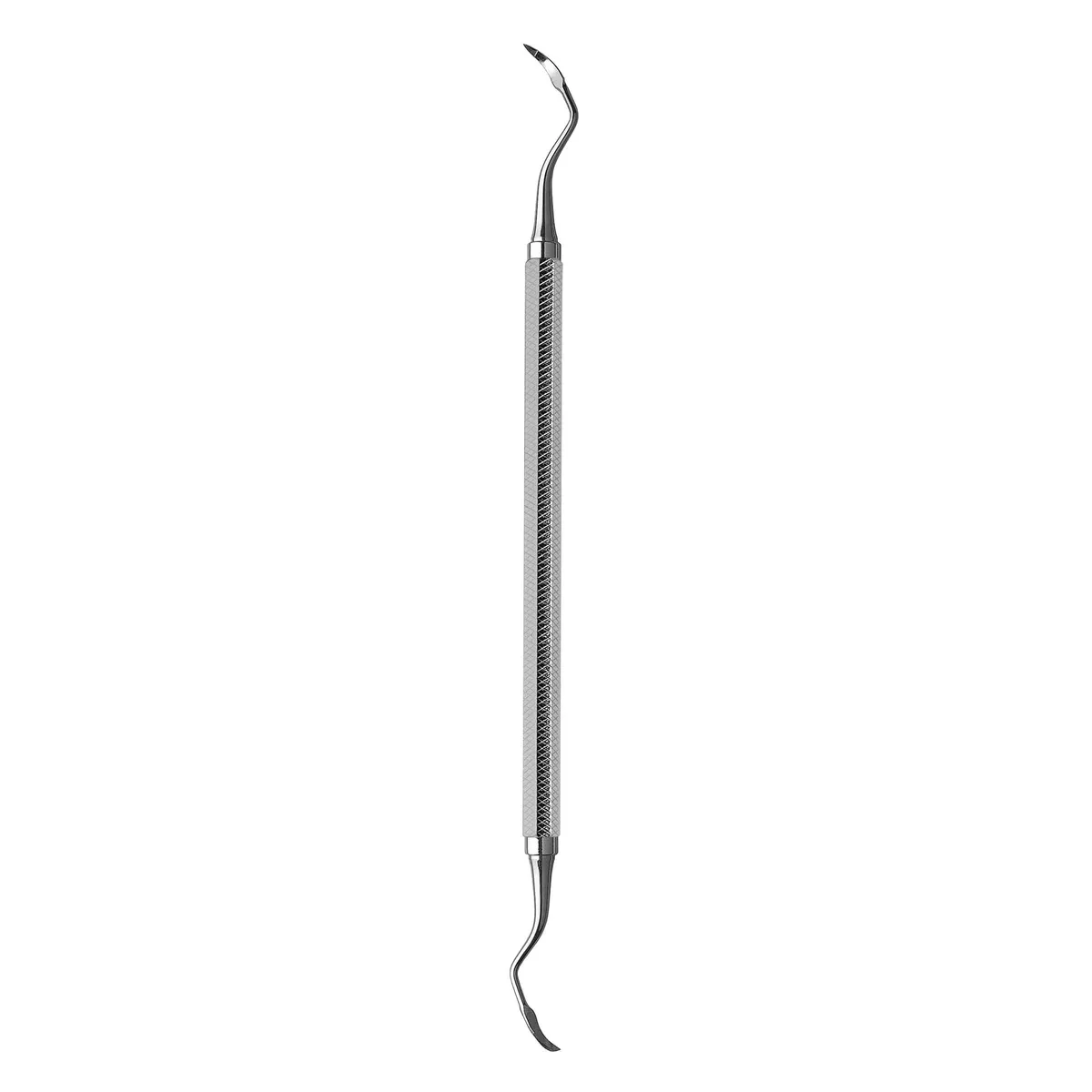 Ball Scaler #B-2/3