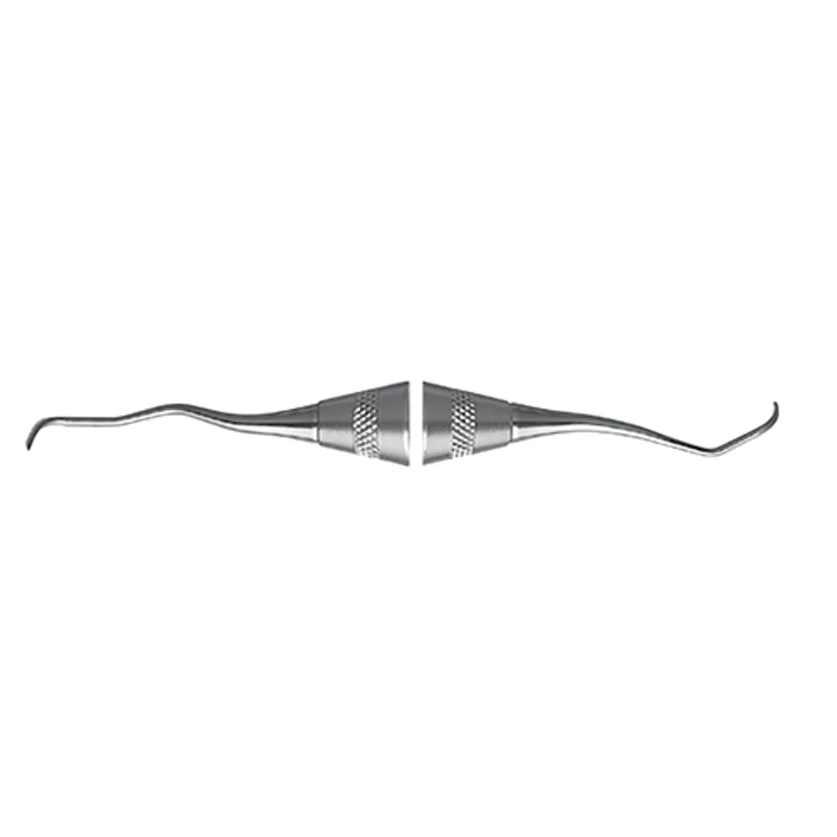 Gracey Curette #11/14, Mesial/Distal