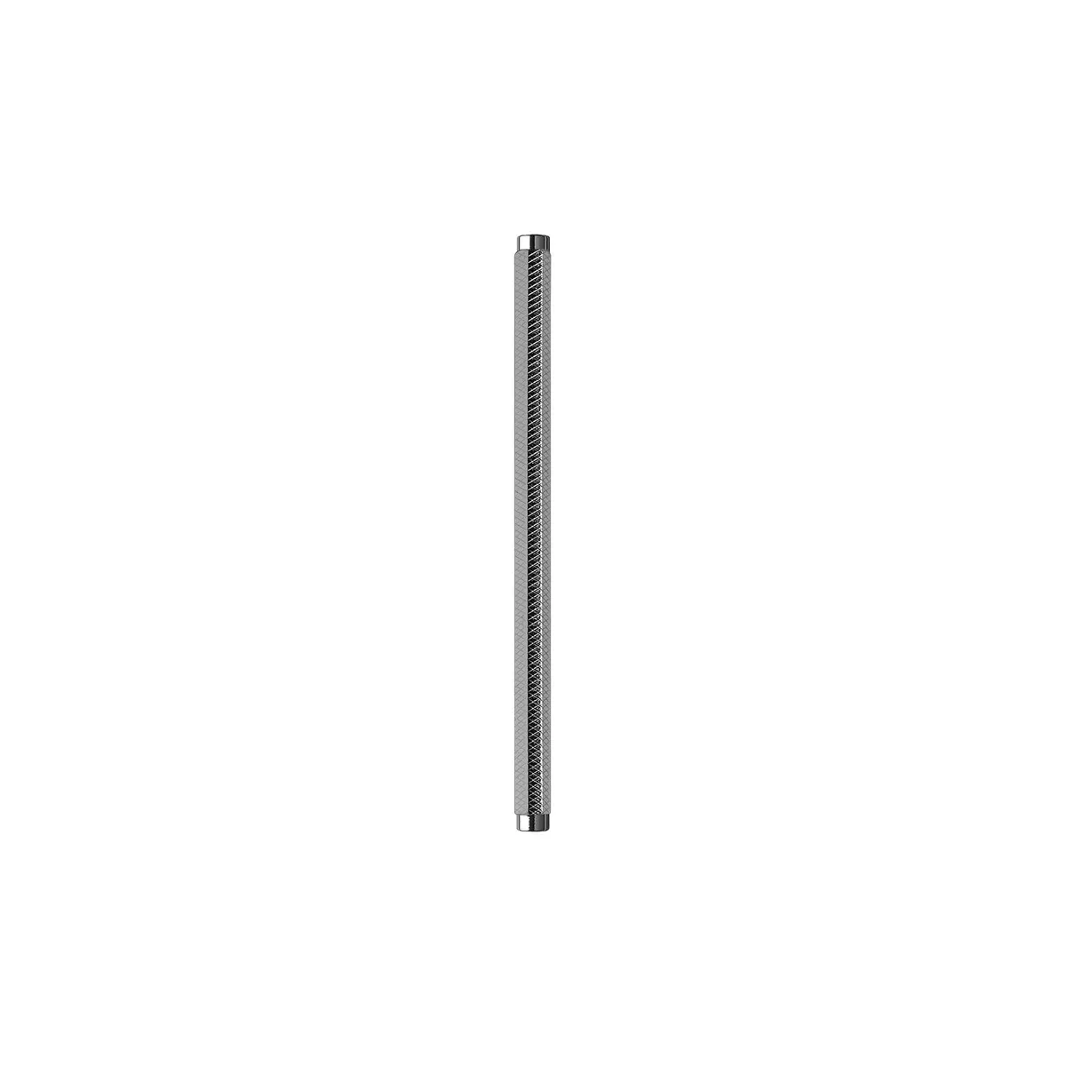U-15 Towner/30 Jacquette Scaler, Handle #6