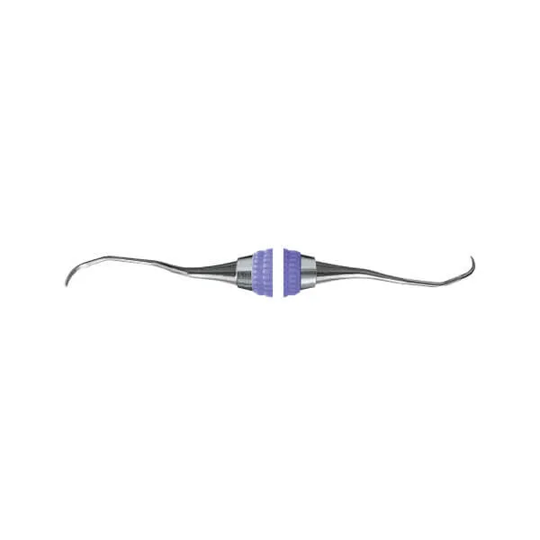 Curette Gracey #15/16 Handle #9 AF Mesial
