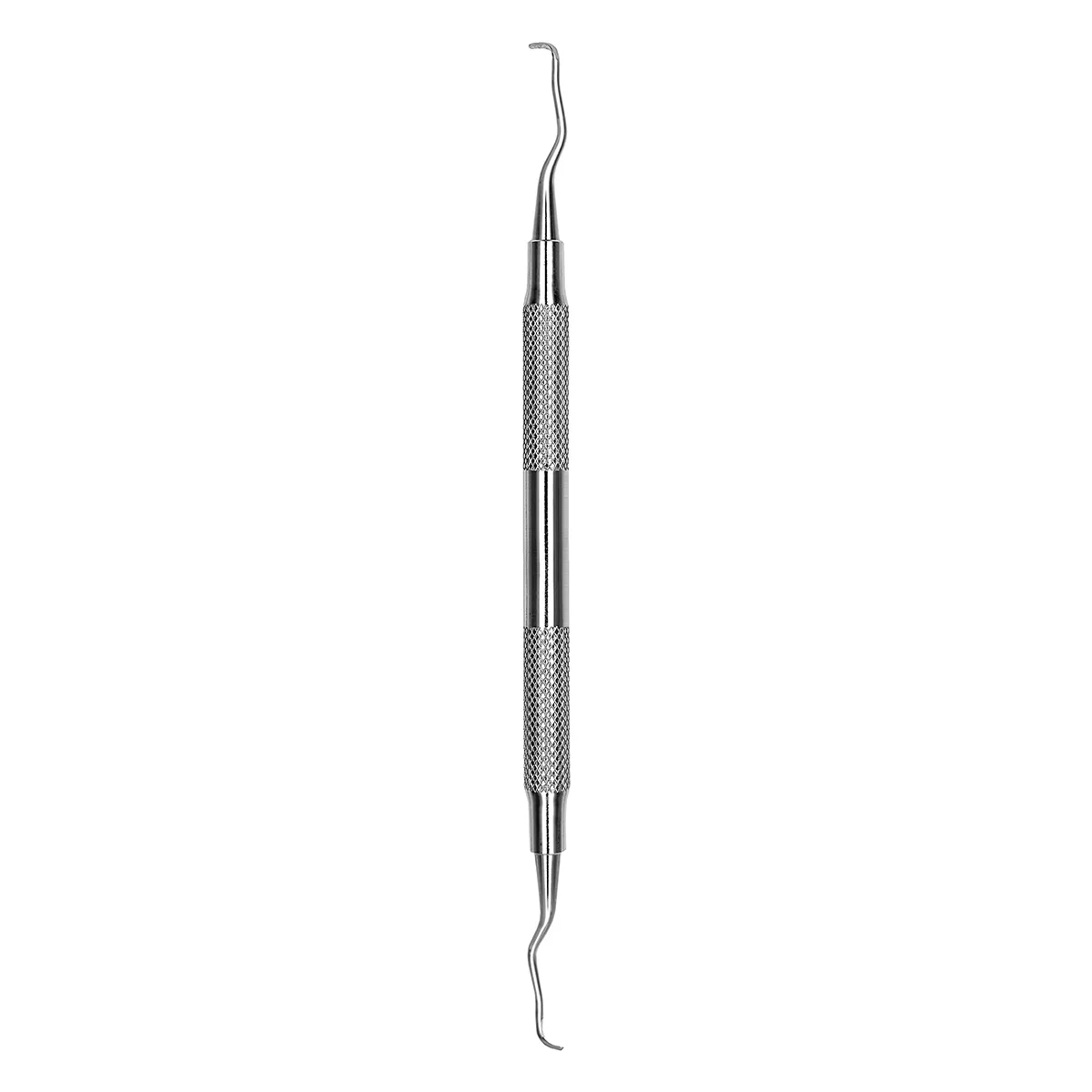 Curette Kramer #1, Handle #6