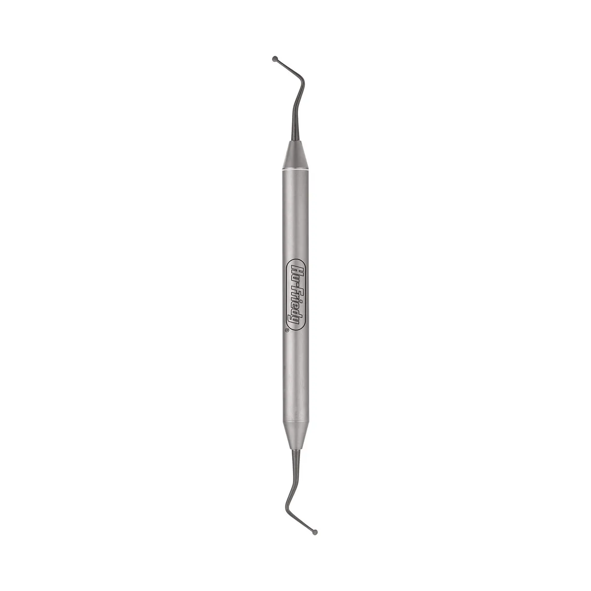 محفار Endo، BlackLine #33L
