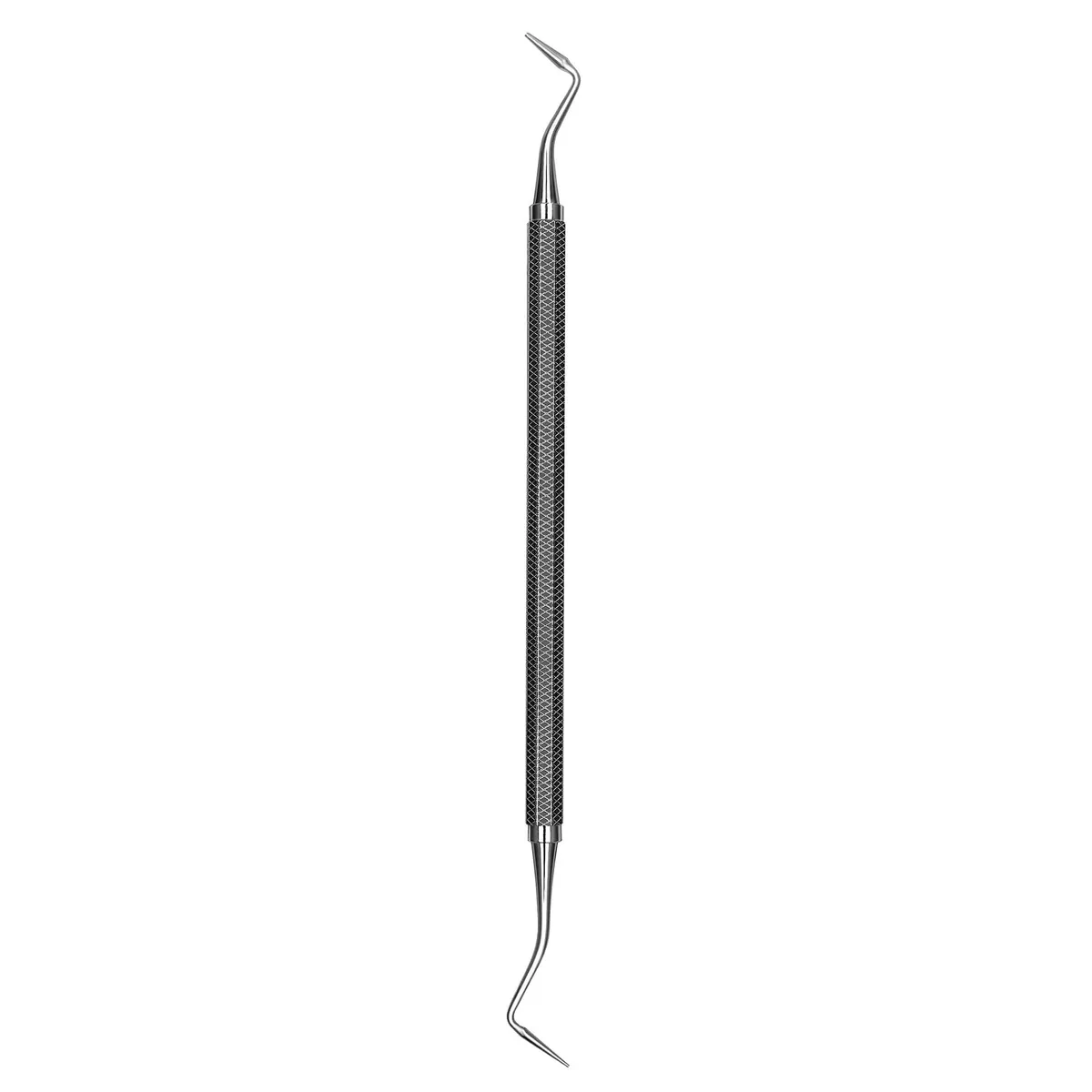 Markley Plugger #2M