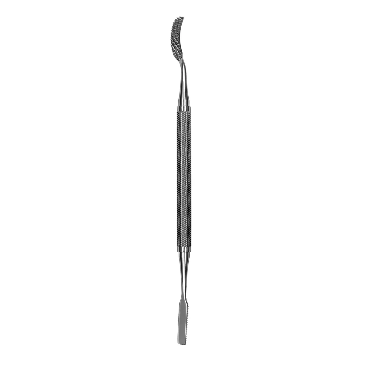 Miller-Colburn Bone File #2X